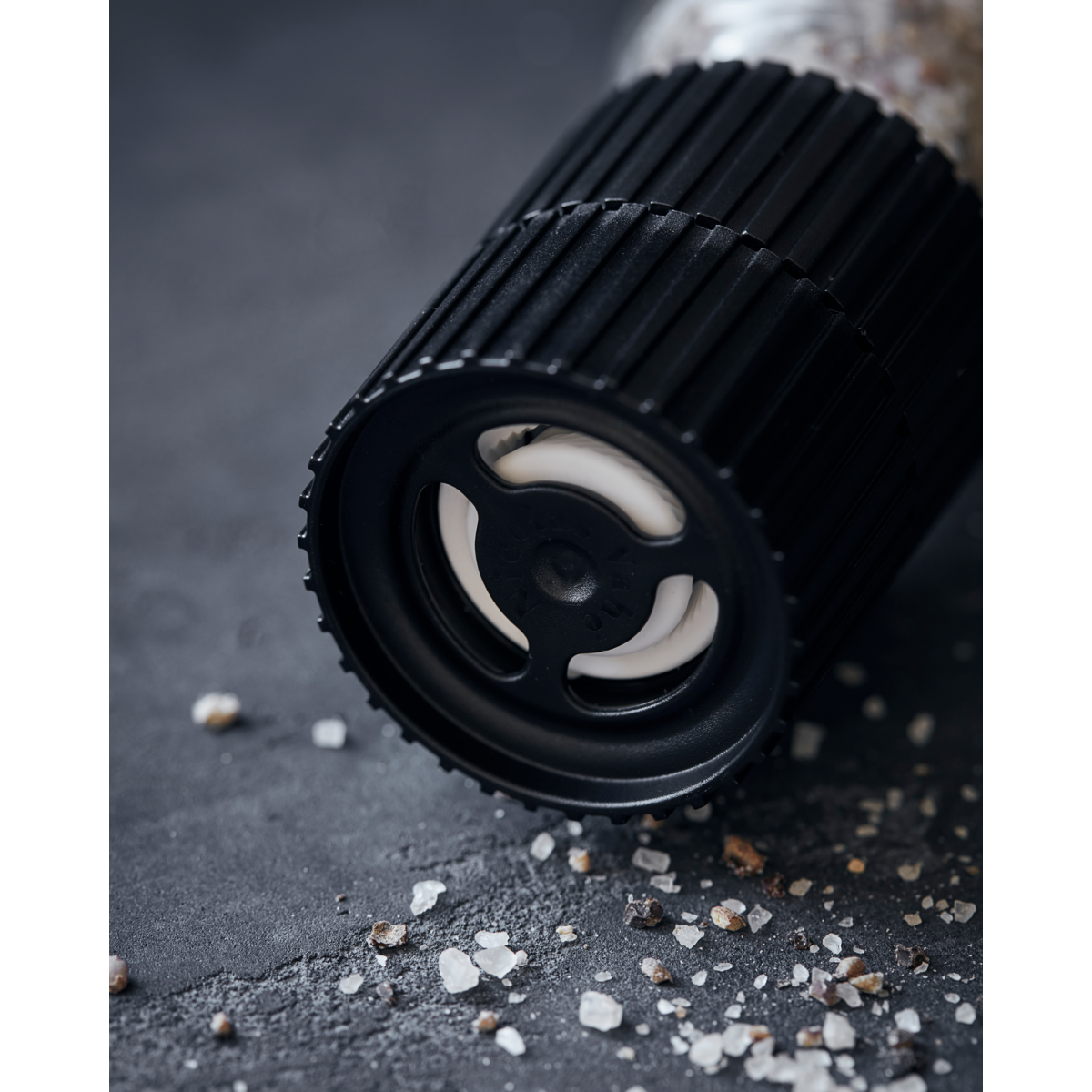 Salt and pepper - Everyday Mix