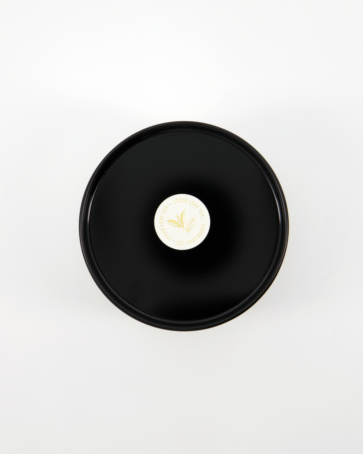 Weißer Tee - Coconut & Passion - 100g