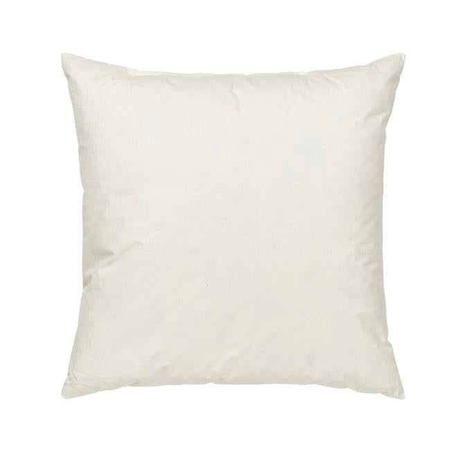 Inlett - 60x60cm