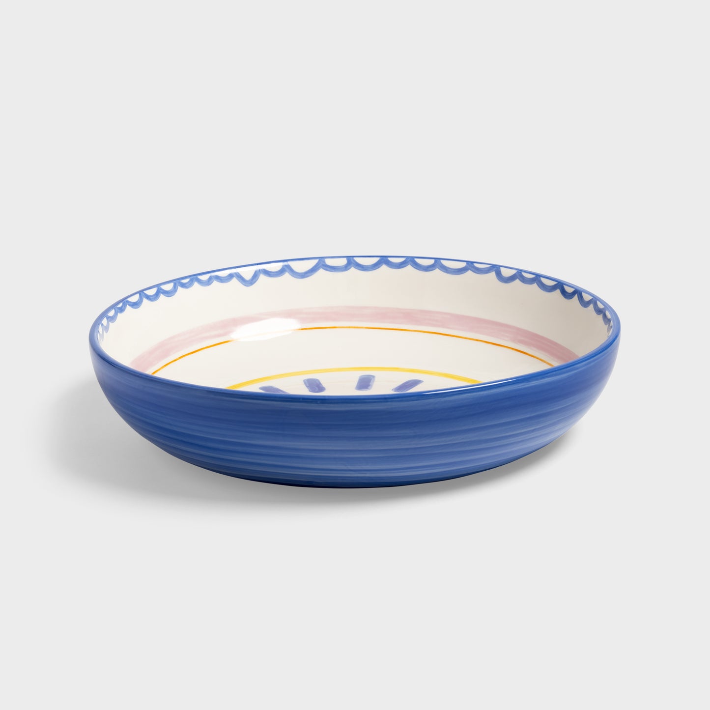 Salatschüssel - Boavista