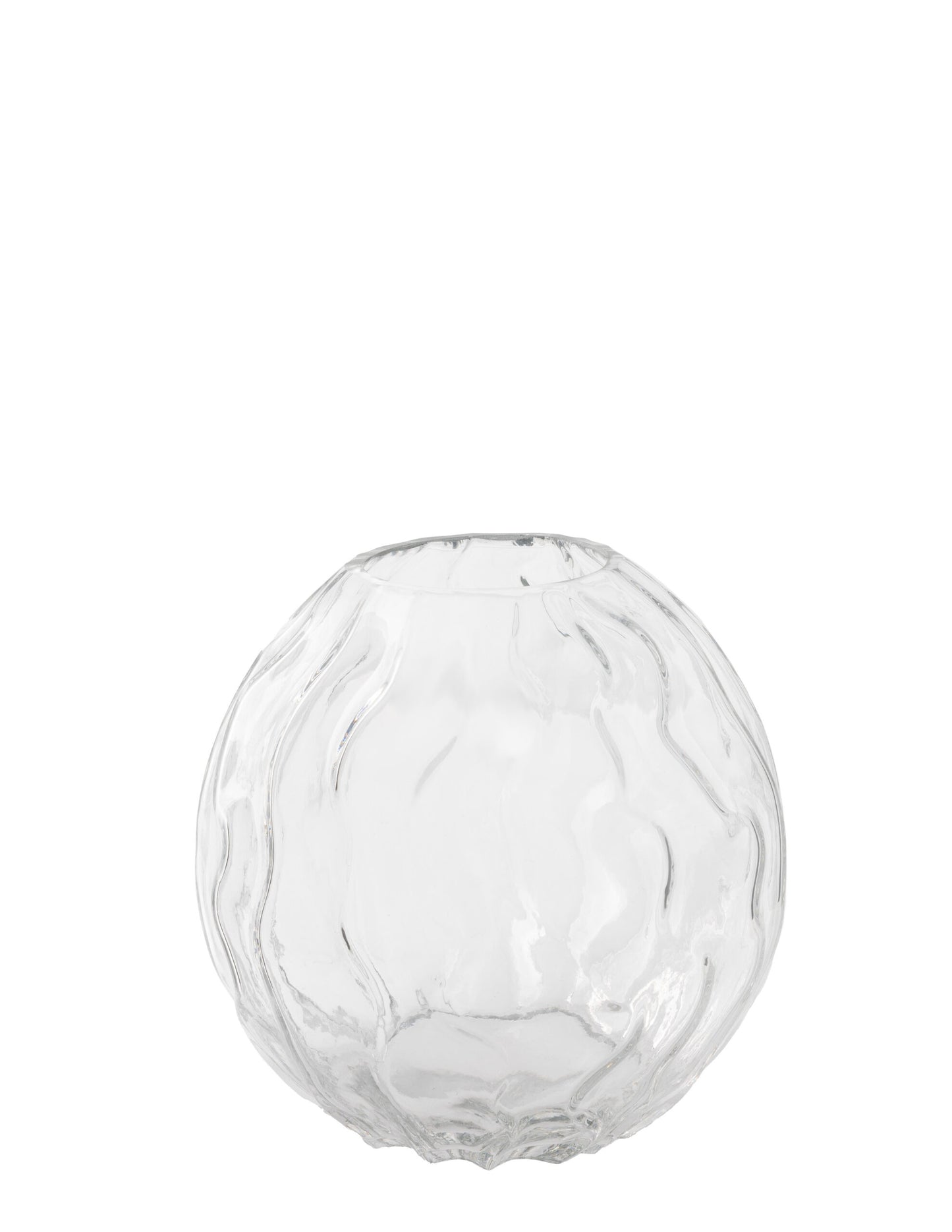 Vase Malmbäck - Large