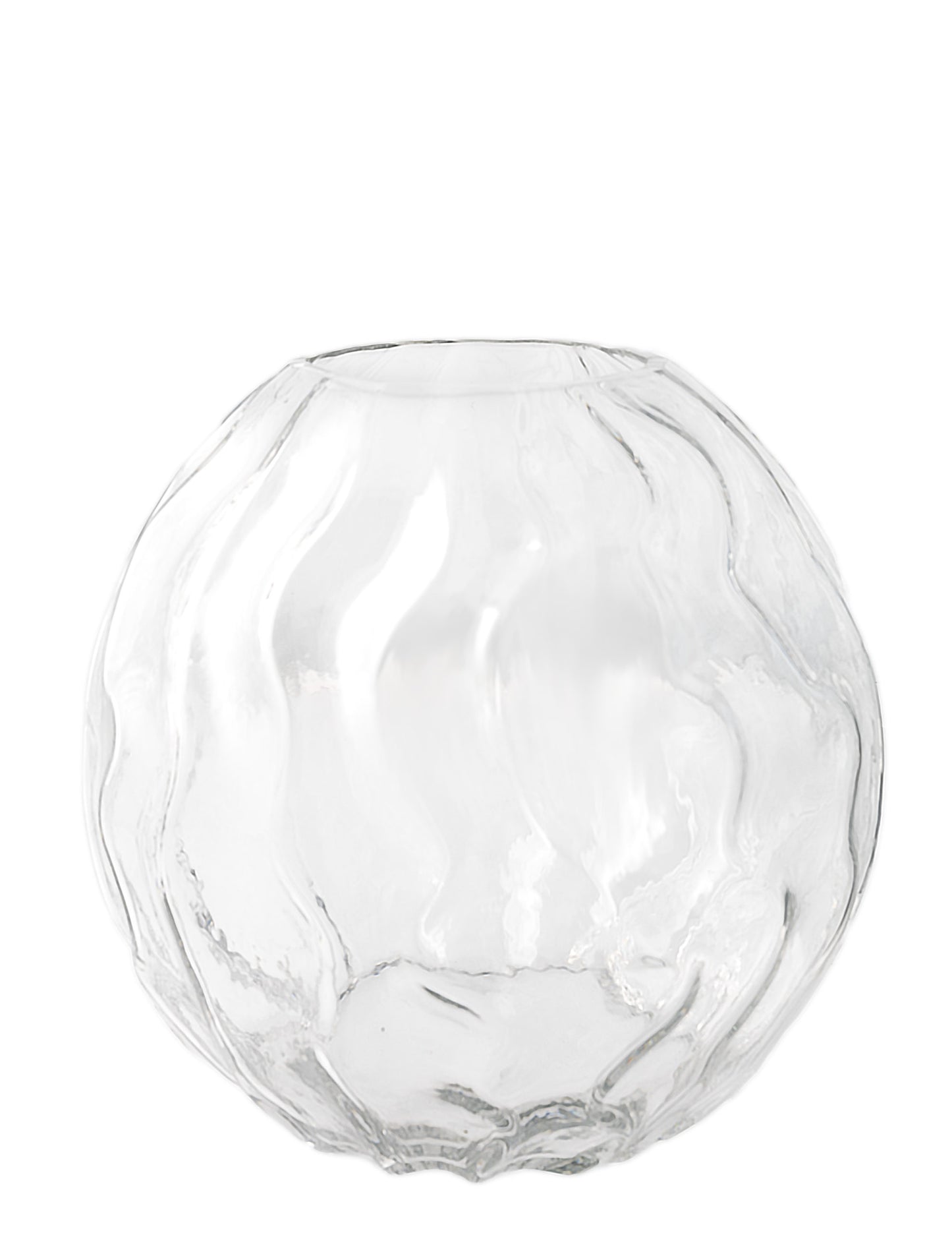 Vase Malmbäck - XL
