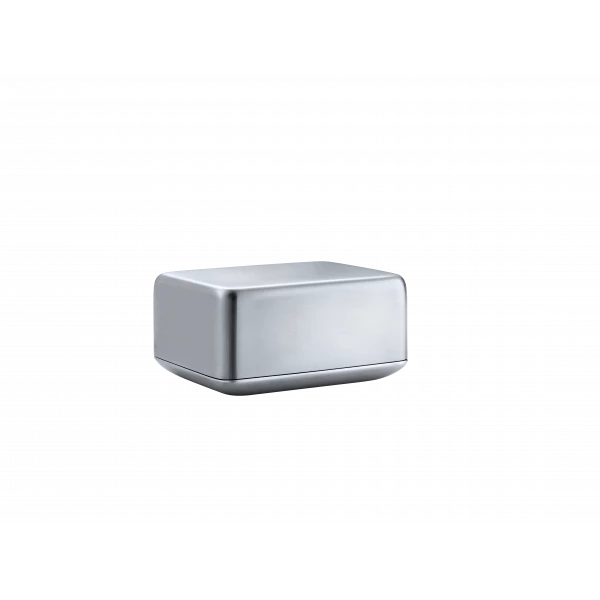 Butterdose - Basic