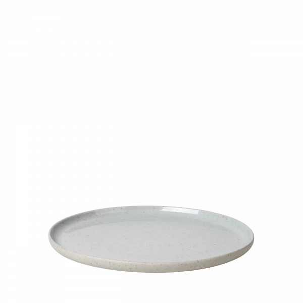 Dessertteller -SABLO- Cloud