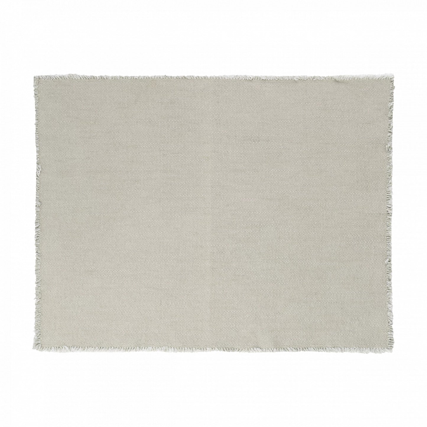 PLATZSET -LINEO- FARBE MIRAGE GRAU
