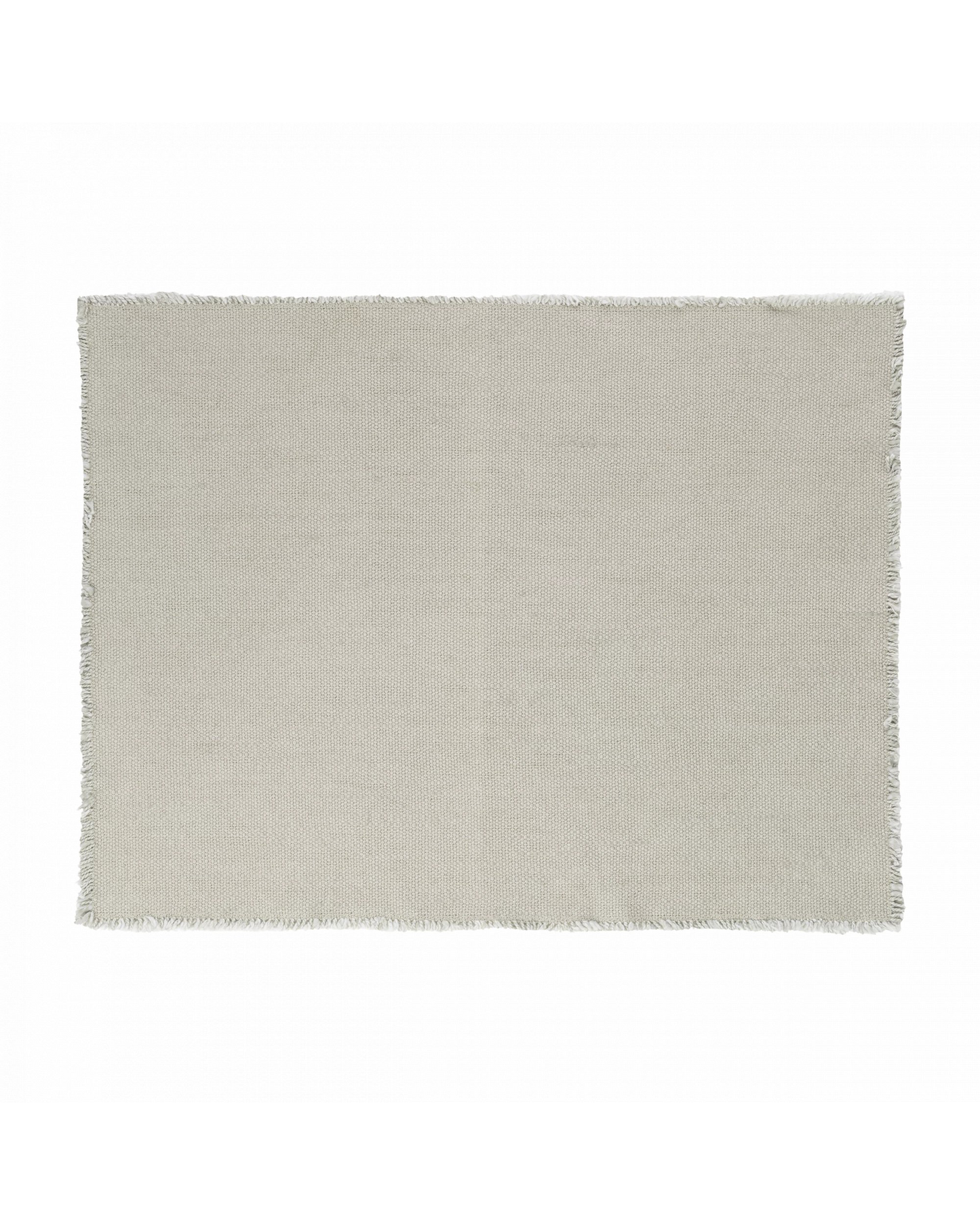 PLATZSET -LINEO- FARBE MIRAGE GRAU