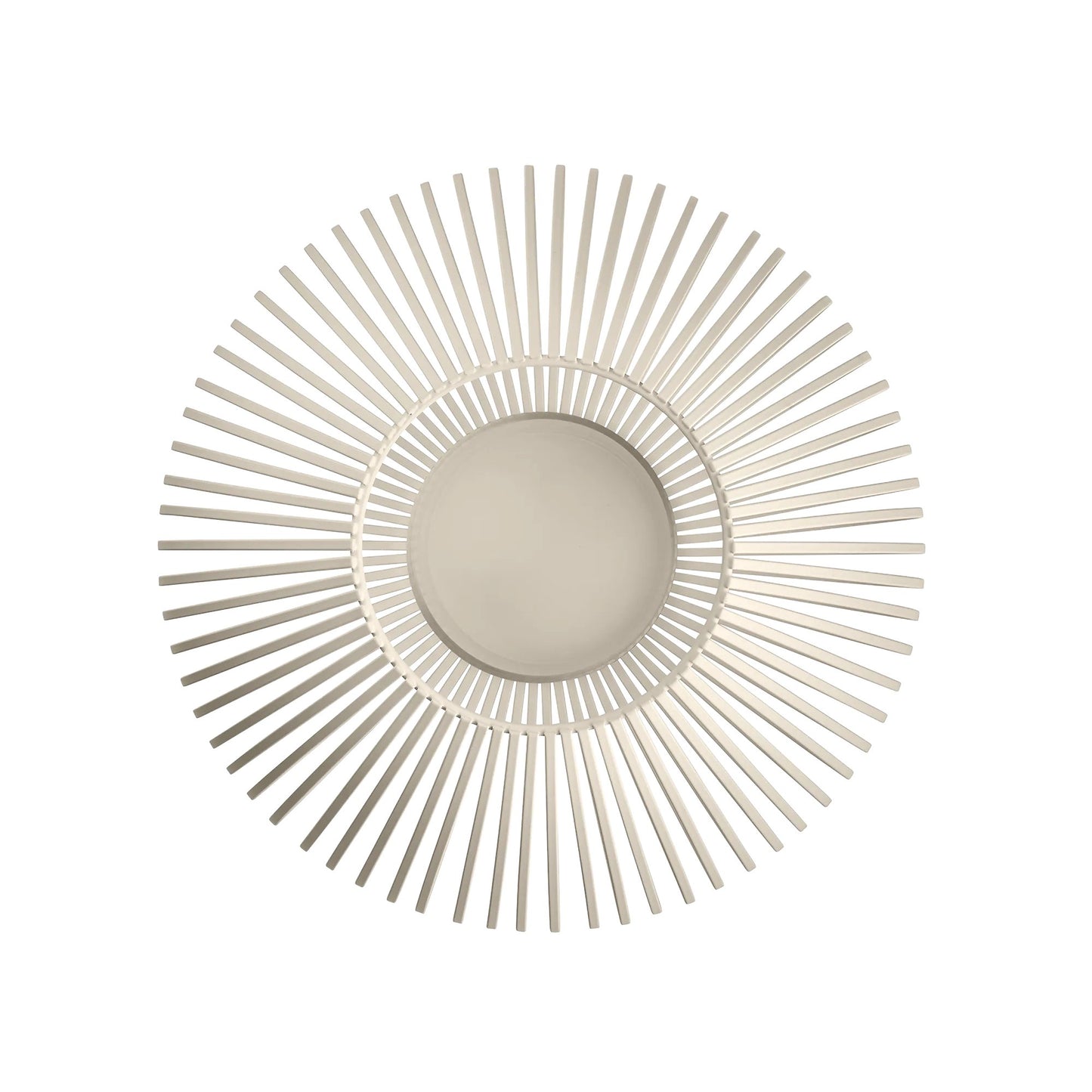 Laterne -LYVA- Nomad M