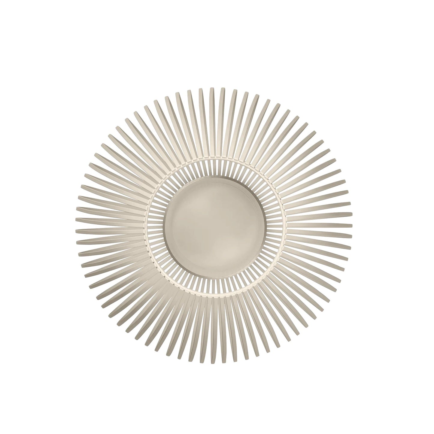 Laterne -LYVA- Nomad - L