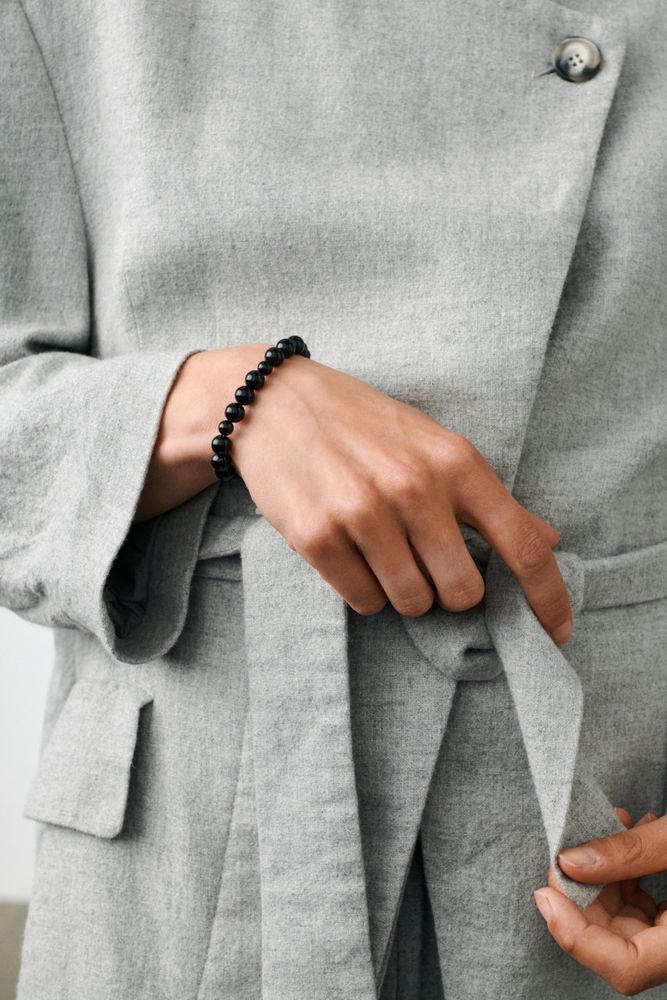 Night Sky Bracelet - Pernille Corydon