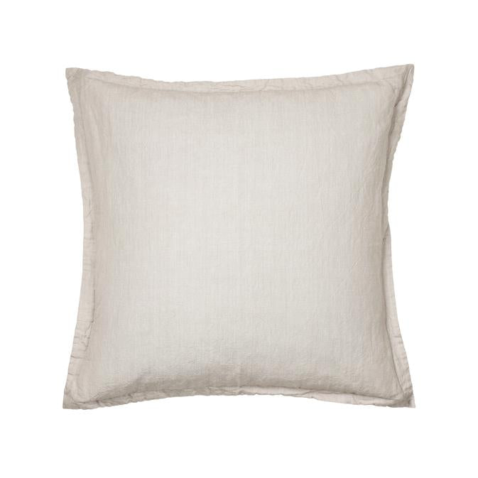 Kissenbezug Linn - Dove Grey