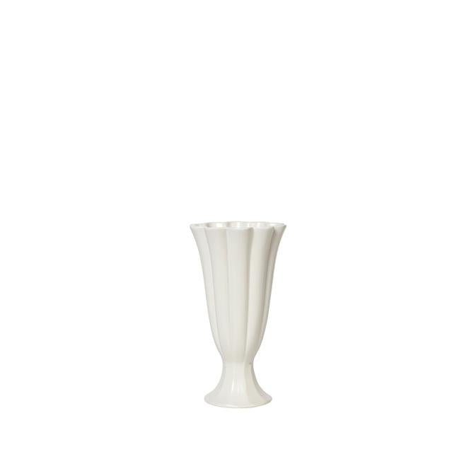 Vase Heli - Small