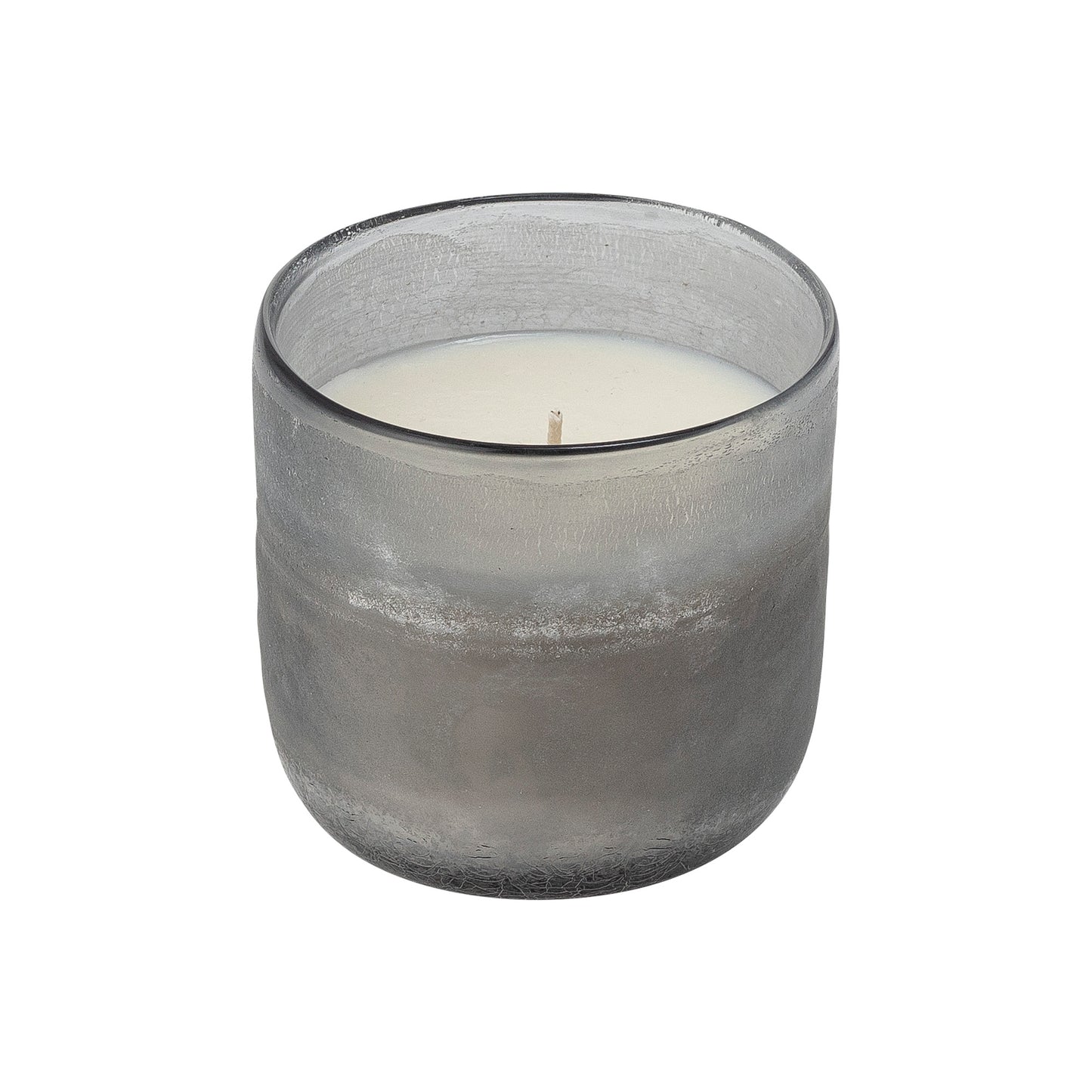 NO. 3 - Santal Fig Duftkerze - Blue - Natürliches Wachs