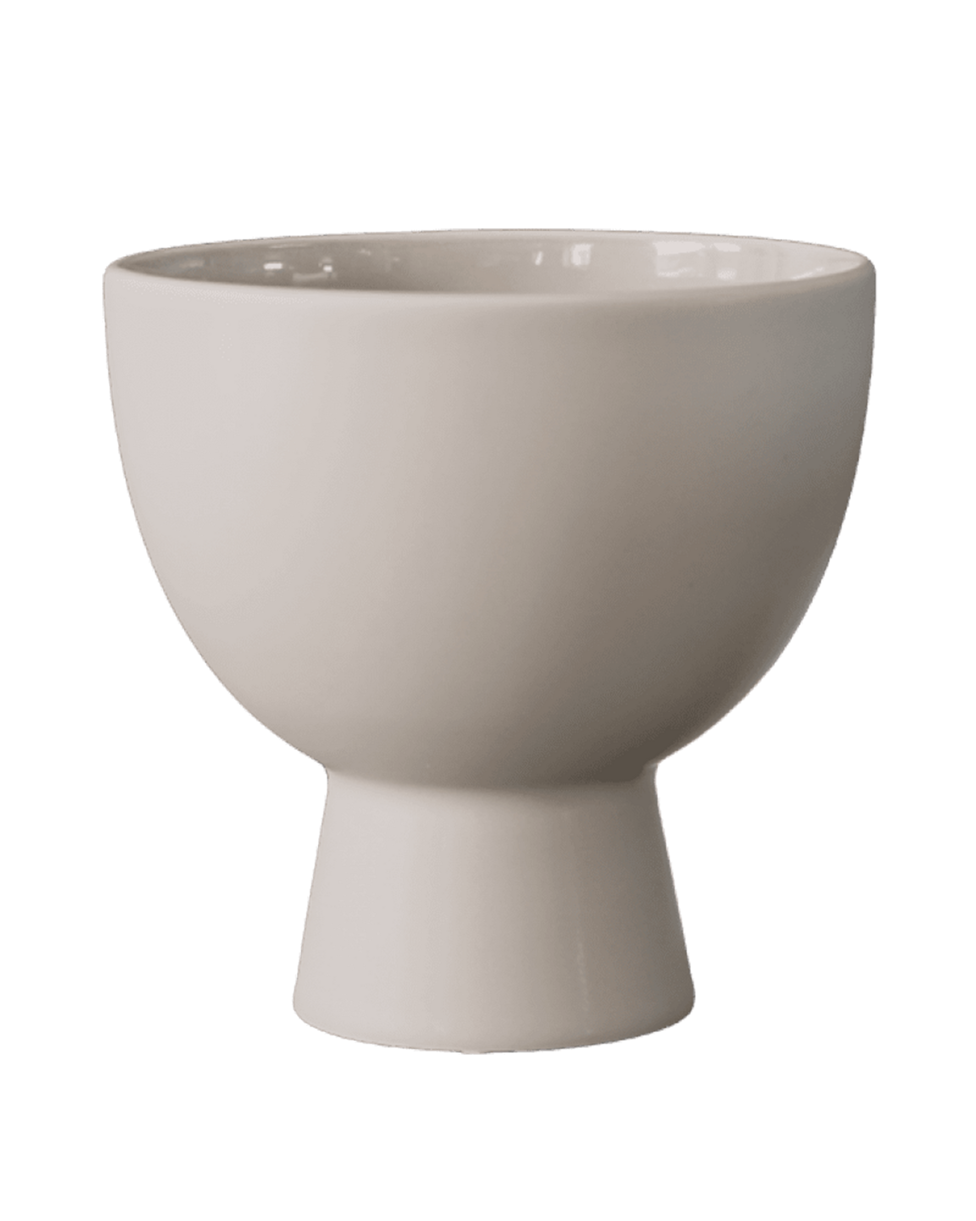 Blumentopf - Figure - Large,  dbkd