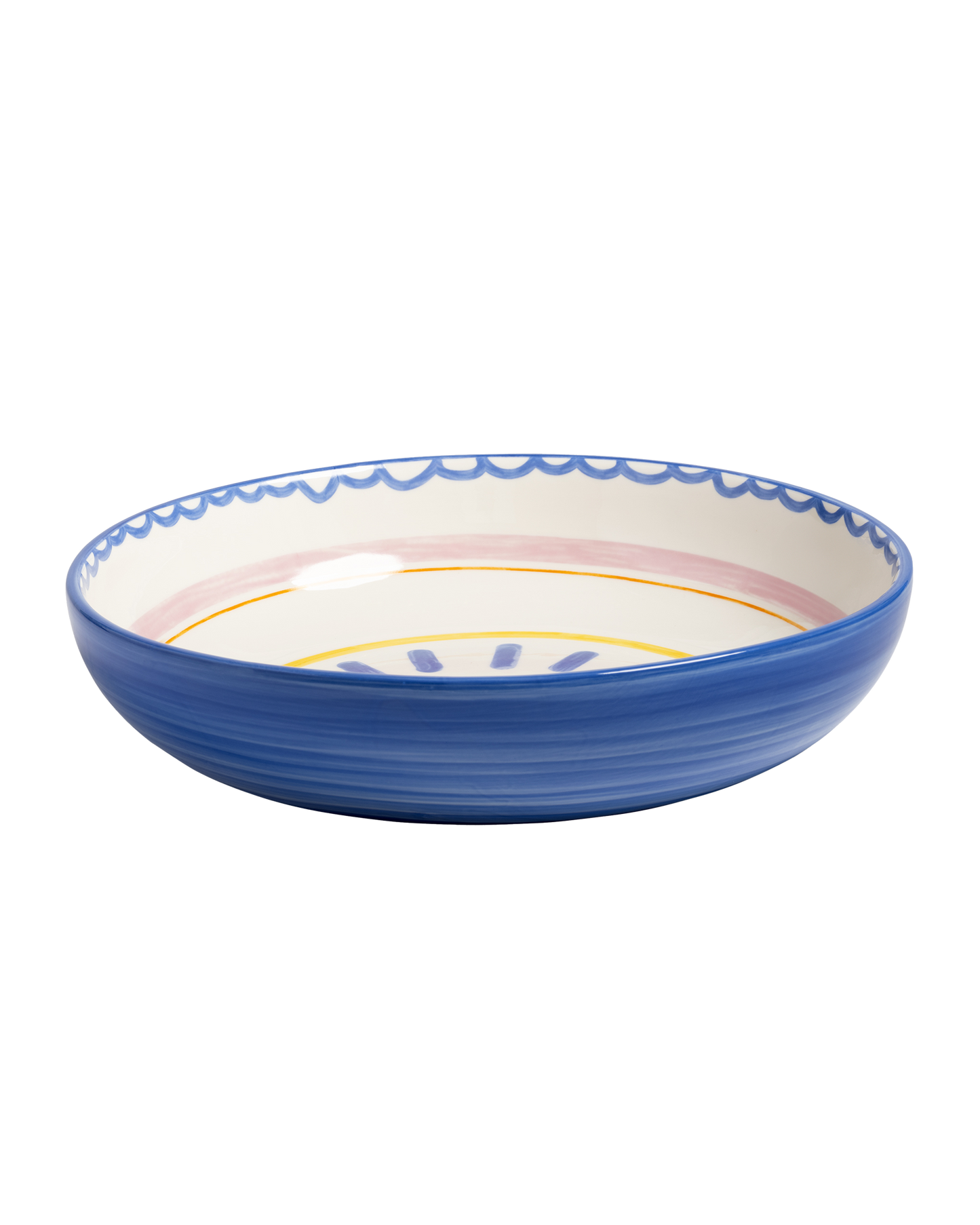 Salatschüssel - Boavista