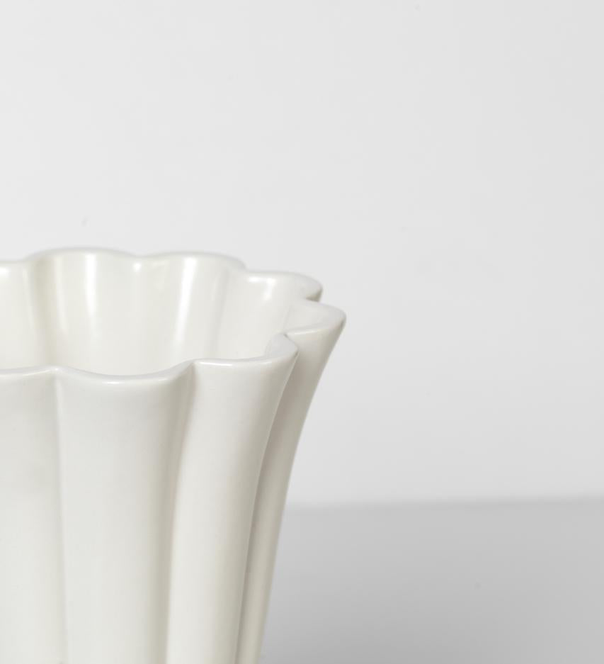 Vase Heli - Small