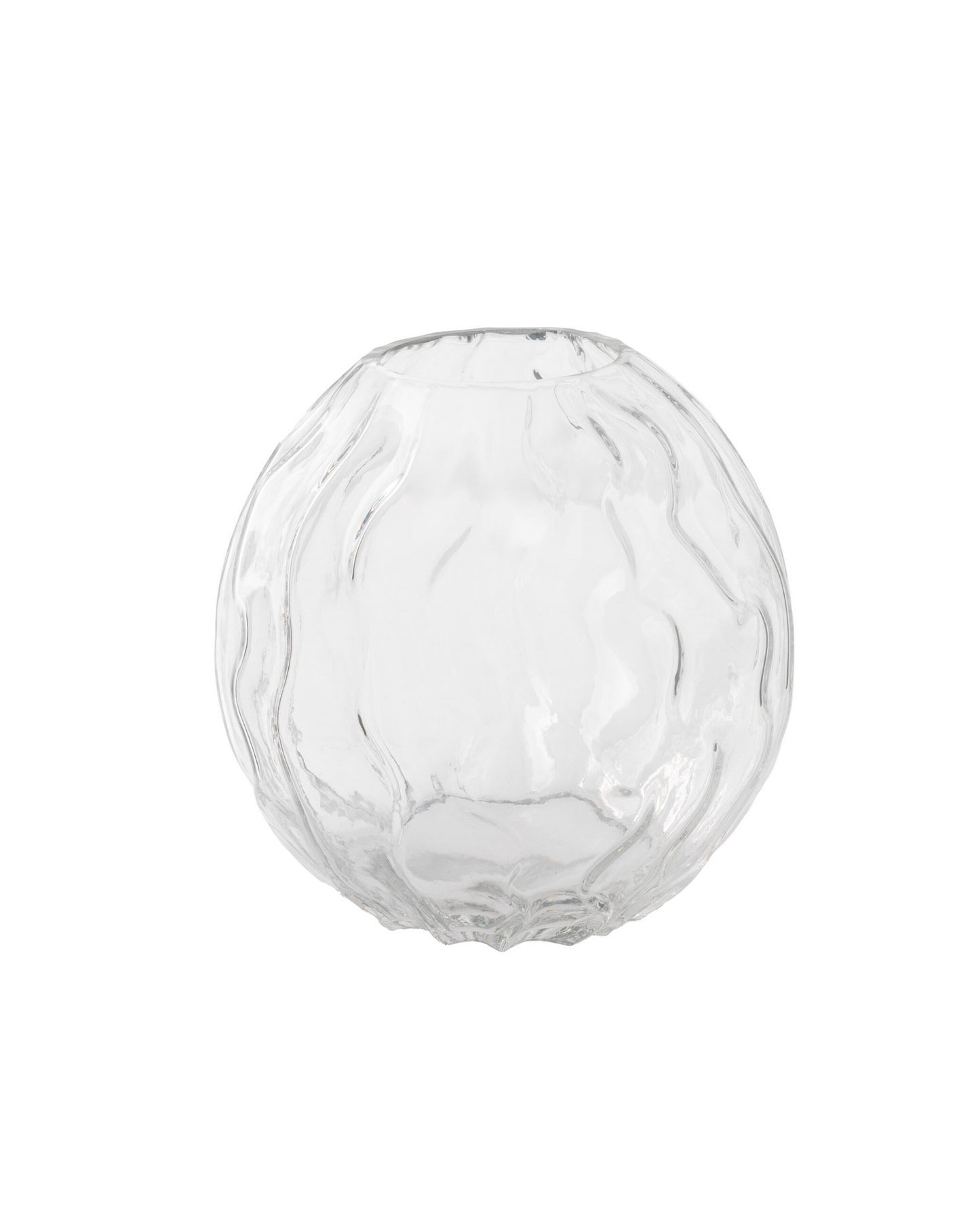 Vase Malmbäck - Large