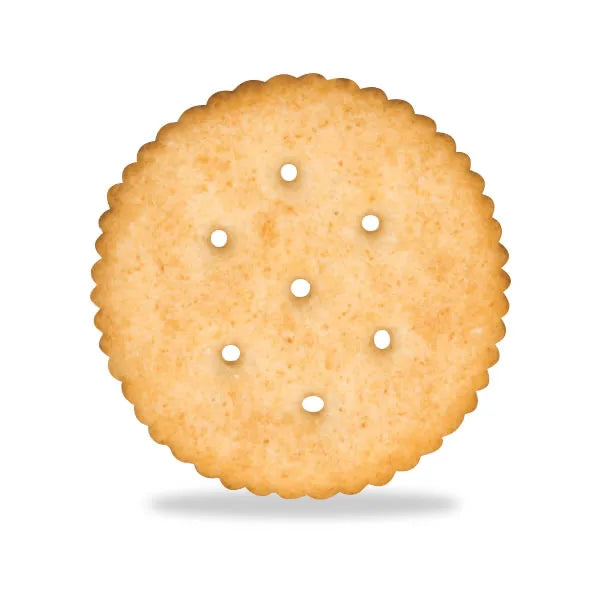 Cracker - Gusto Classico