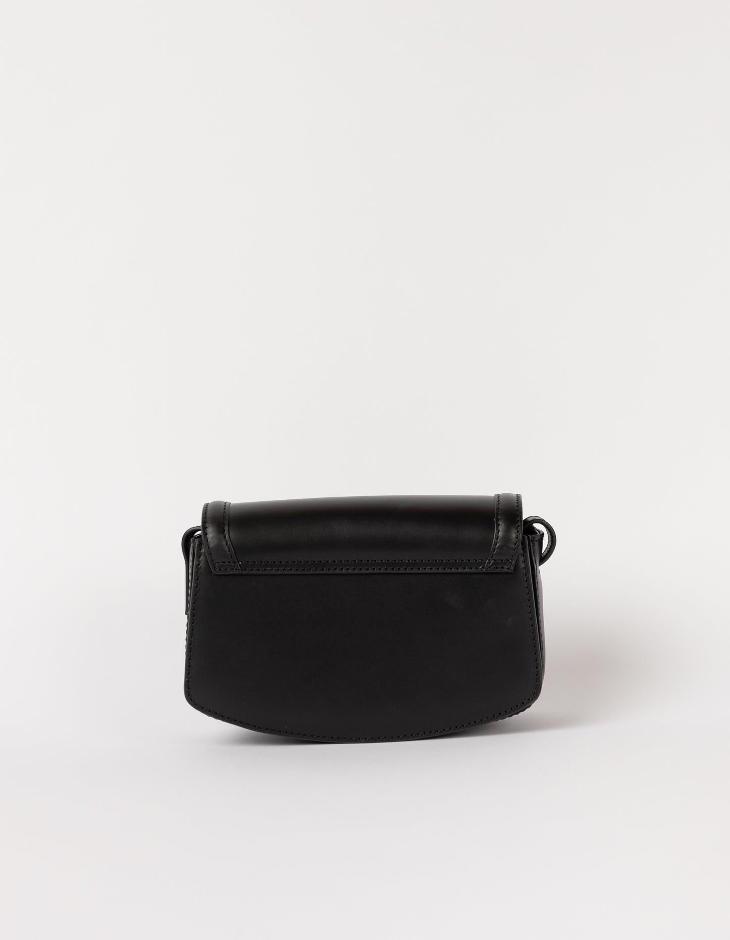 Kendalini - Black