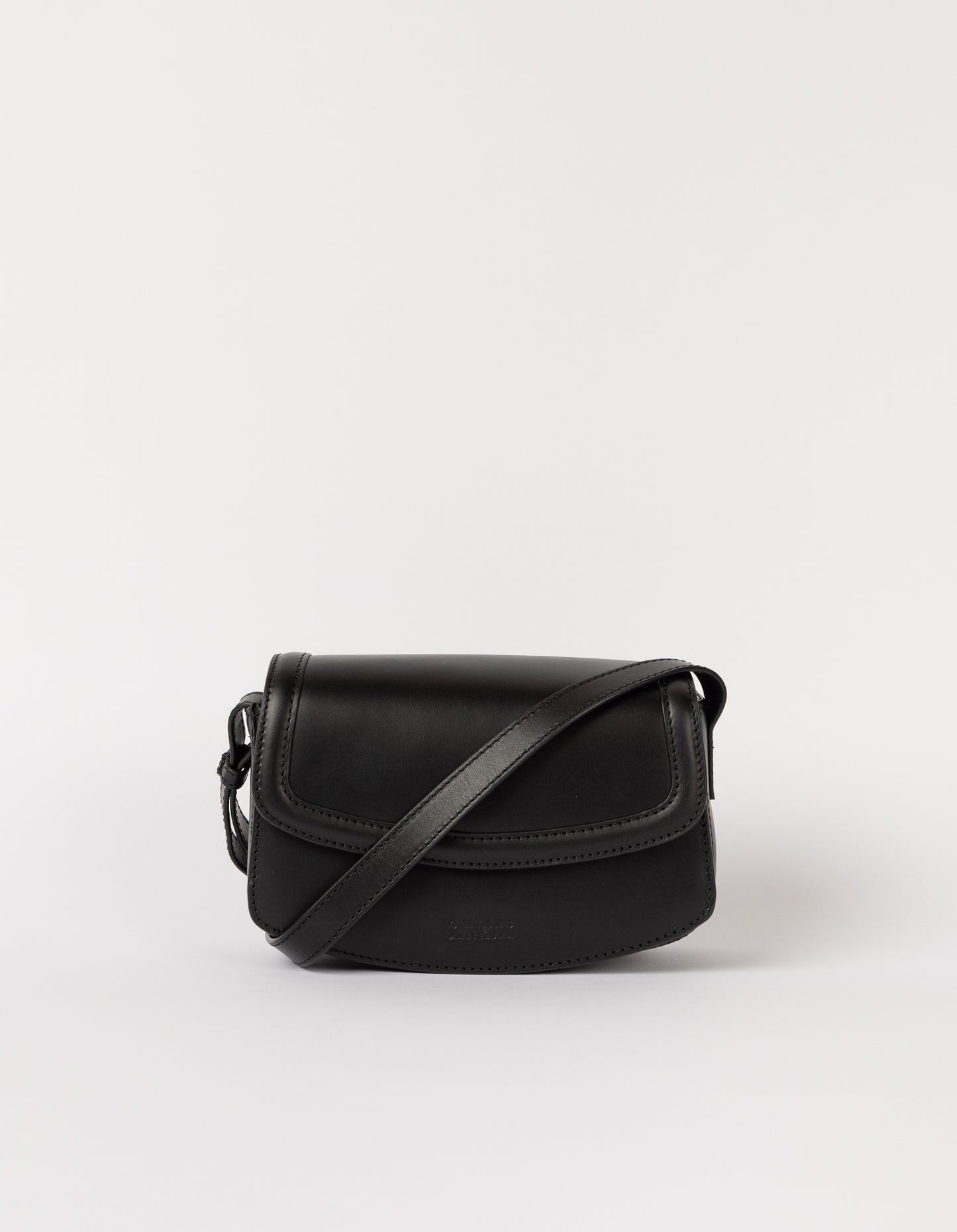 Kendalini - Black