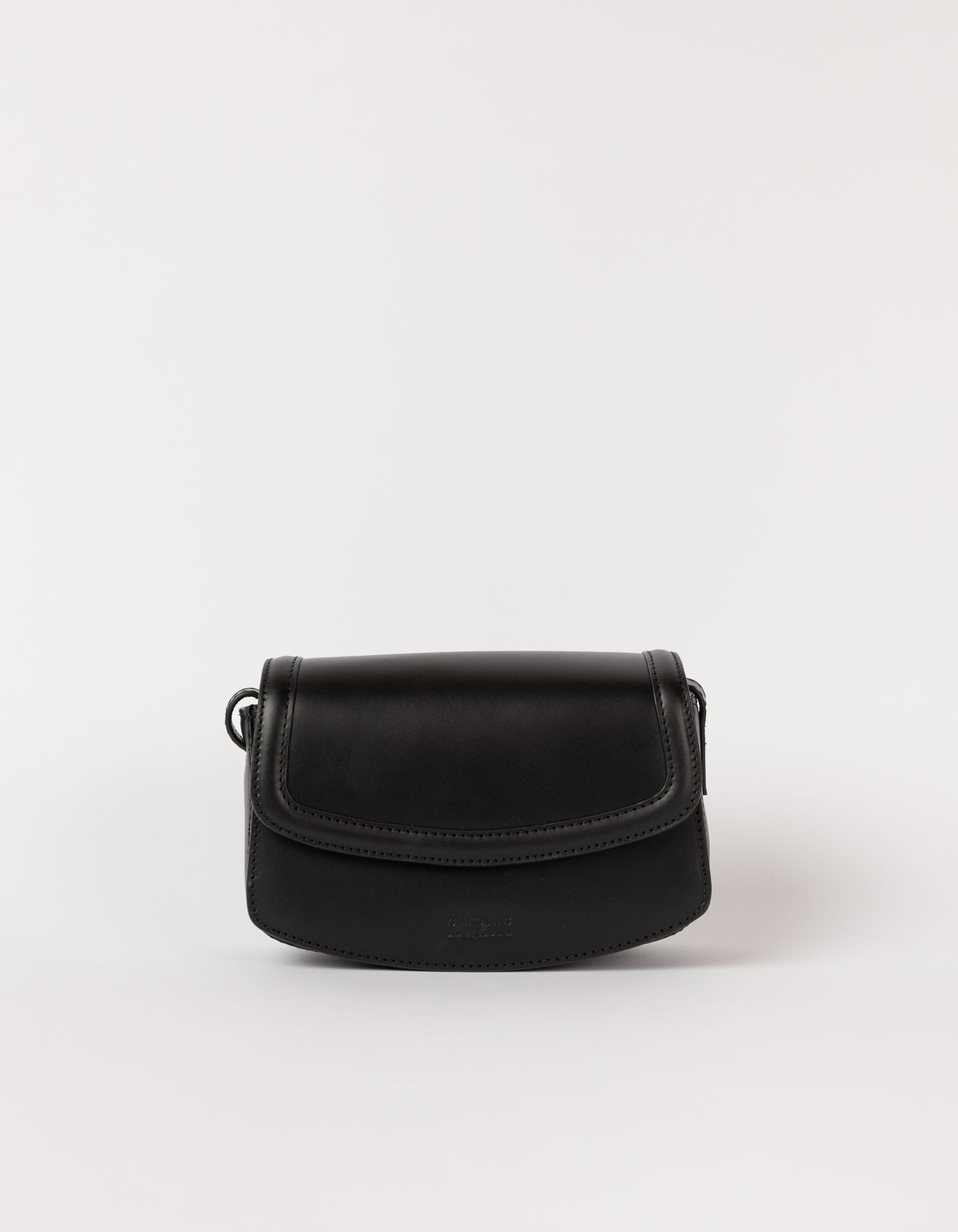 Kendalini - Black