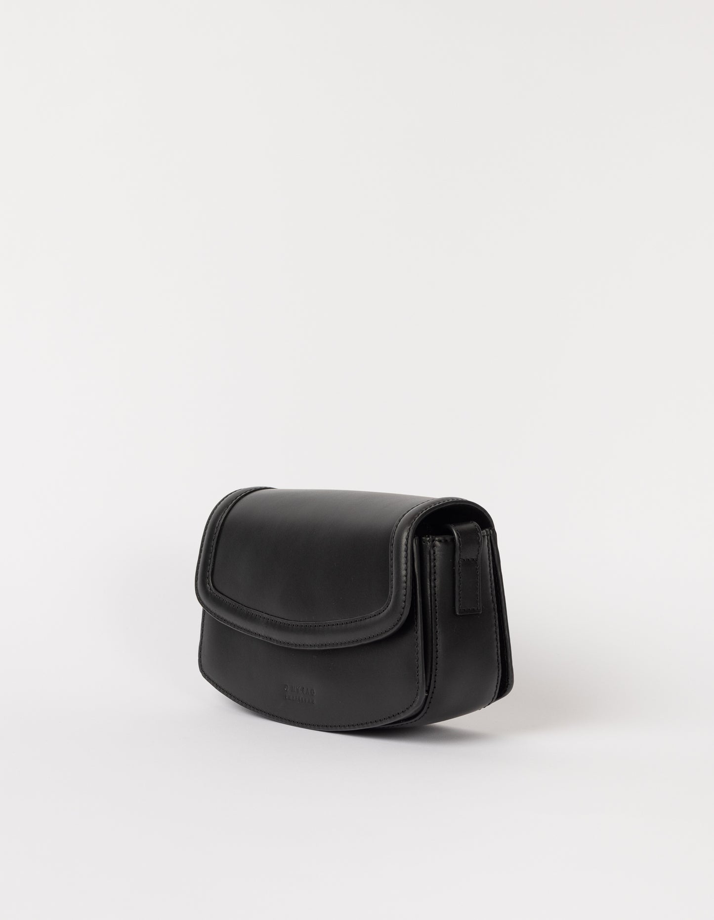 Kendalini - Black