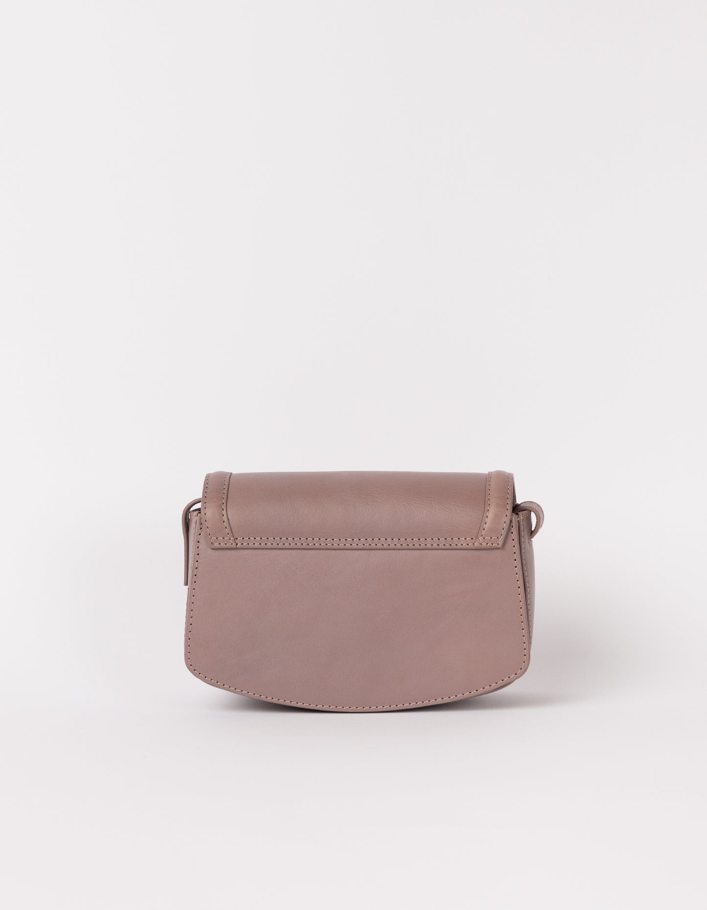 Kendalini - Pale Mauve - Limitierte Auflage