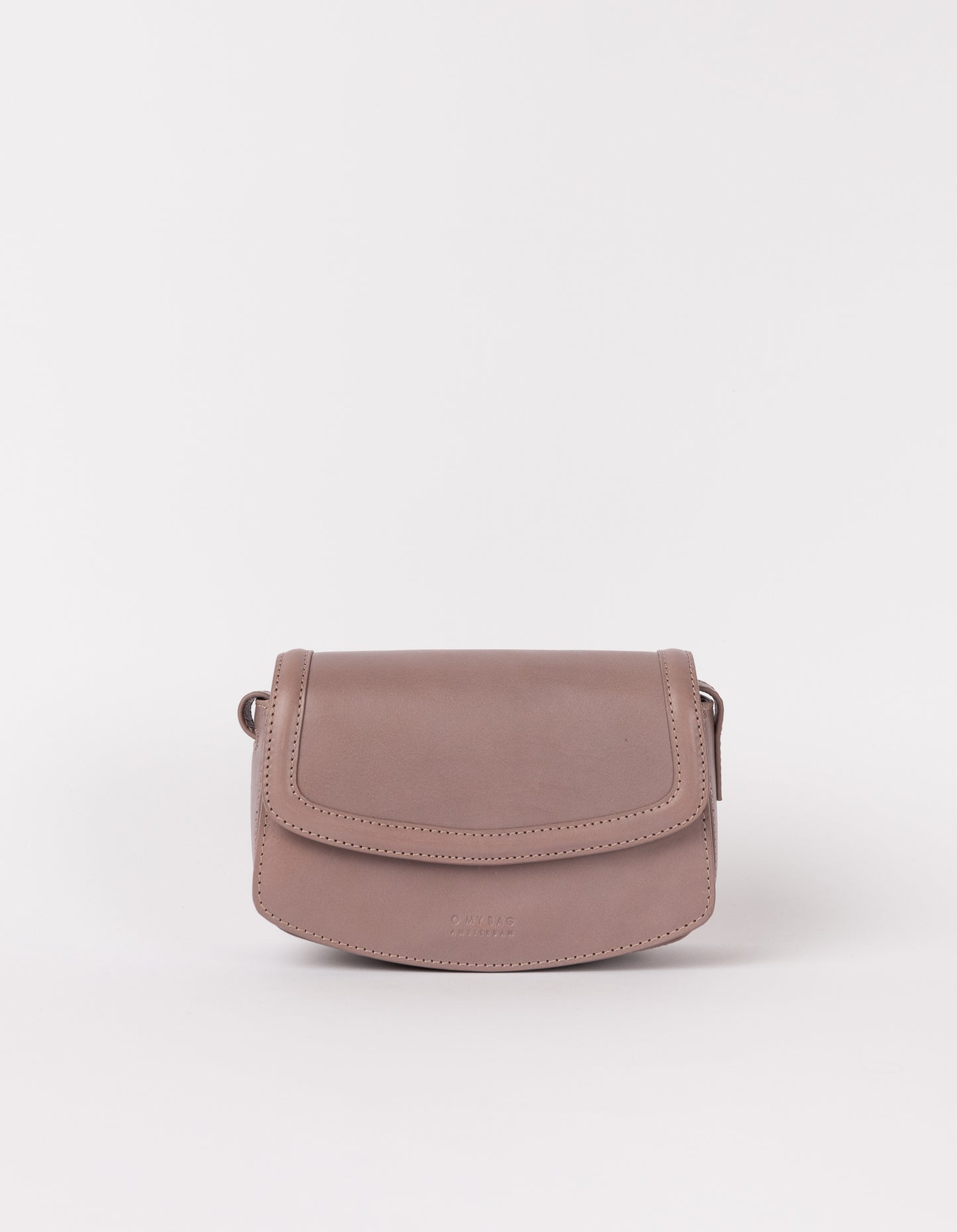 Kendalini - Pale Mauve - Limitierte Auflage