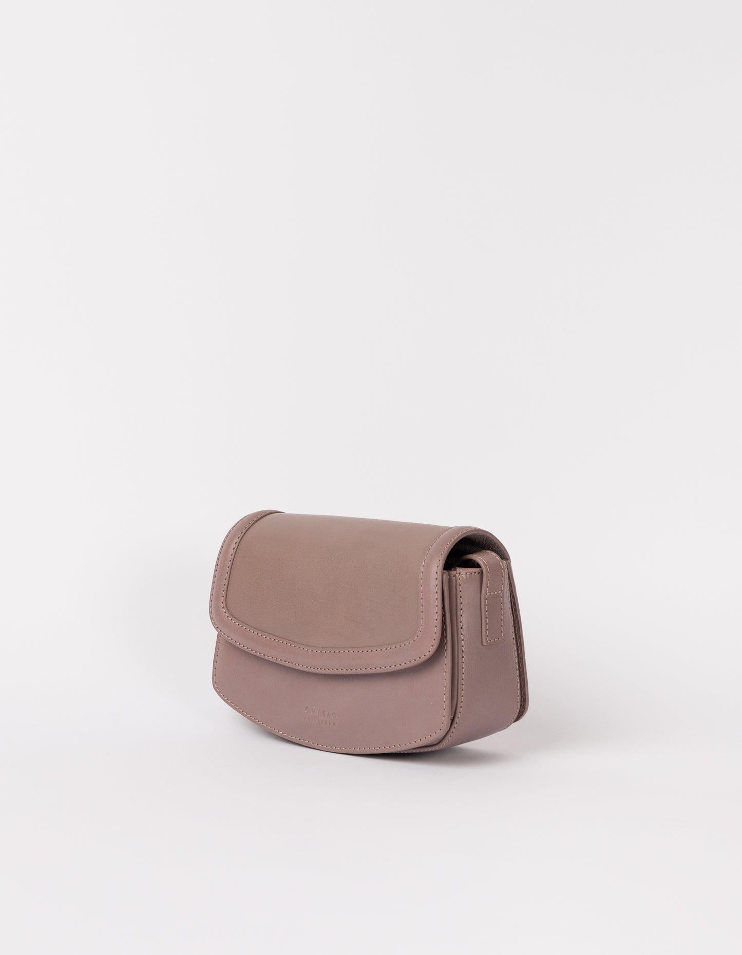 Kendalini - Pale Mauve - Limitierte Auflage
