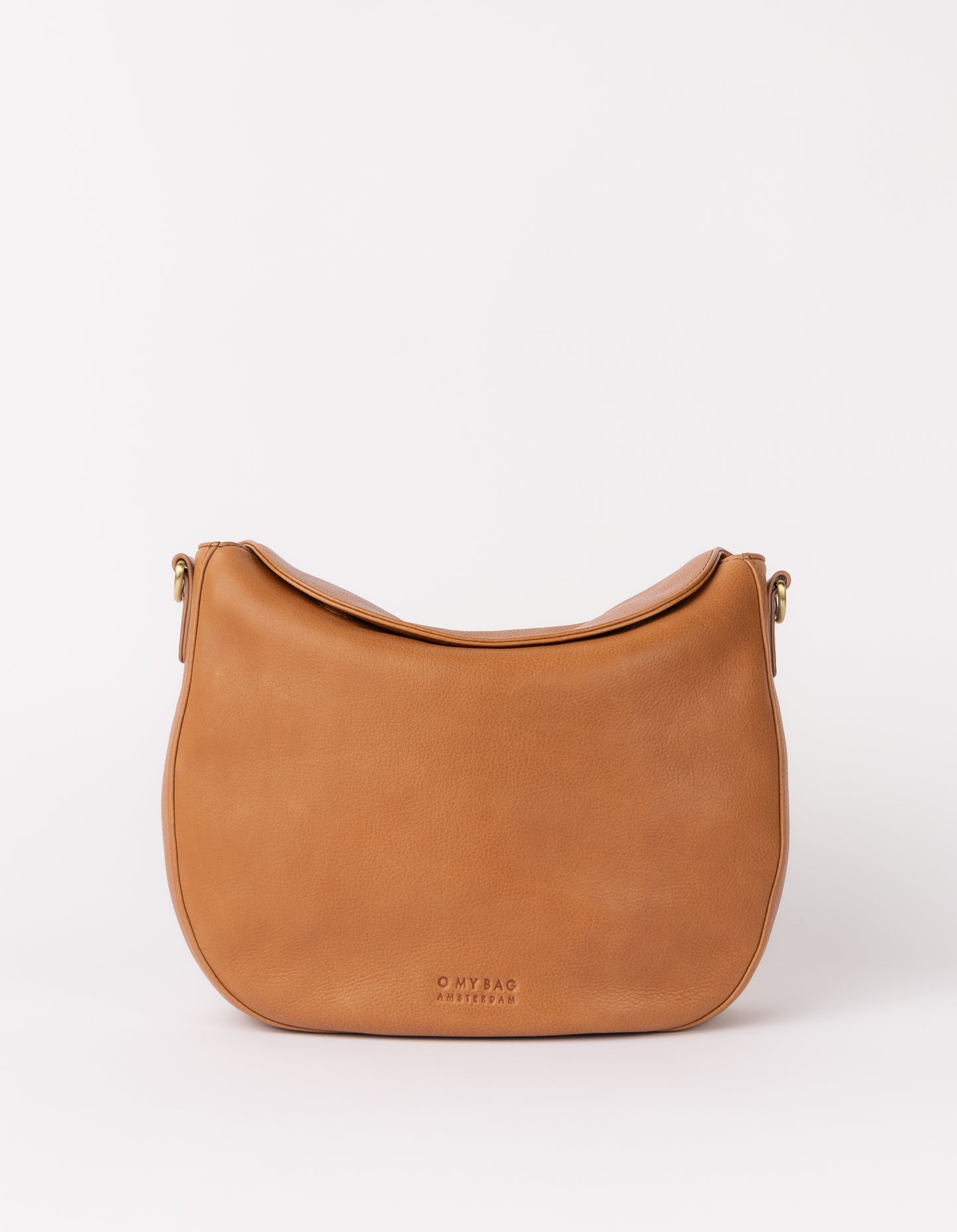 Lana - Wild Oak - Soft Grain Leder