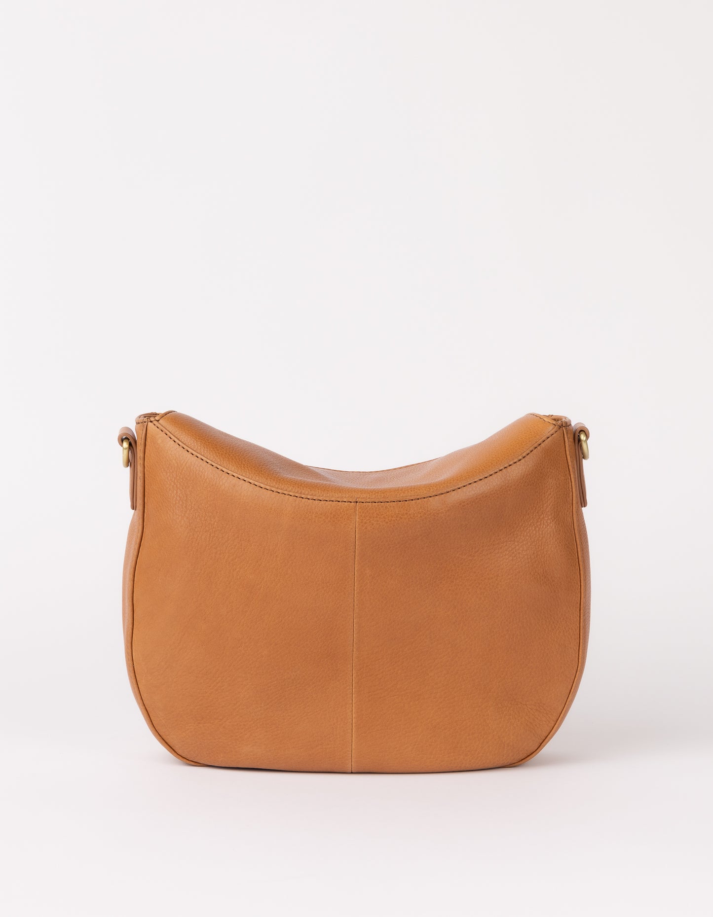 Lana - Wild Oak - Soft Grain Leder