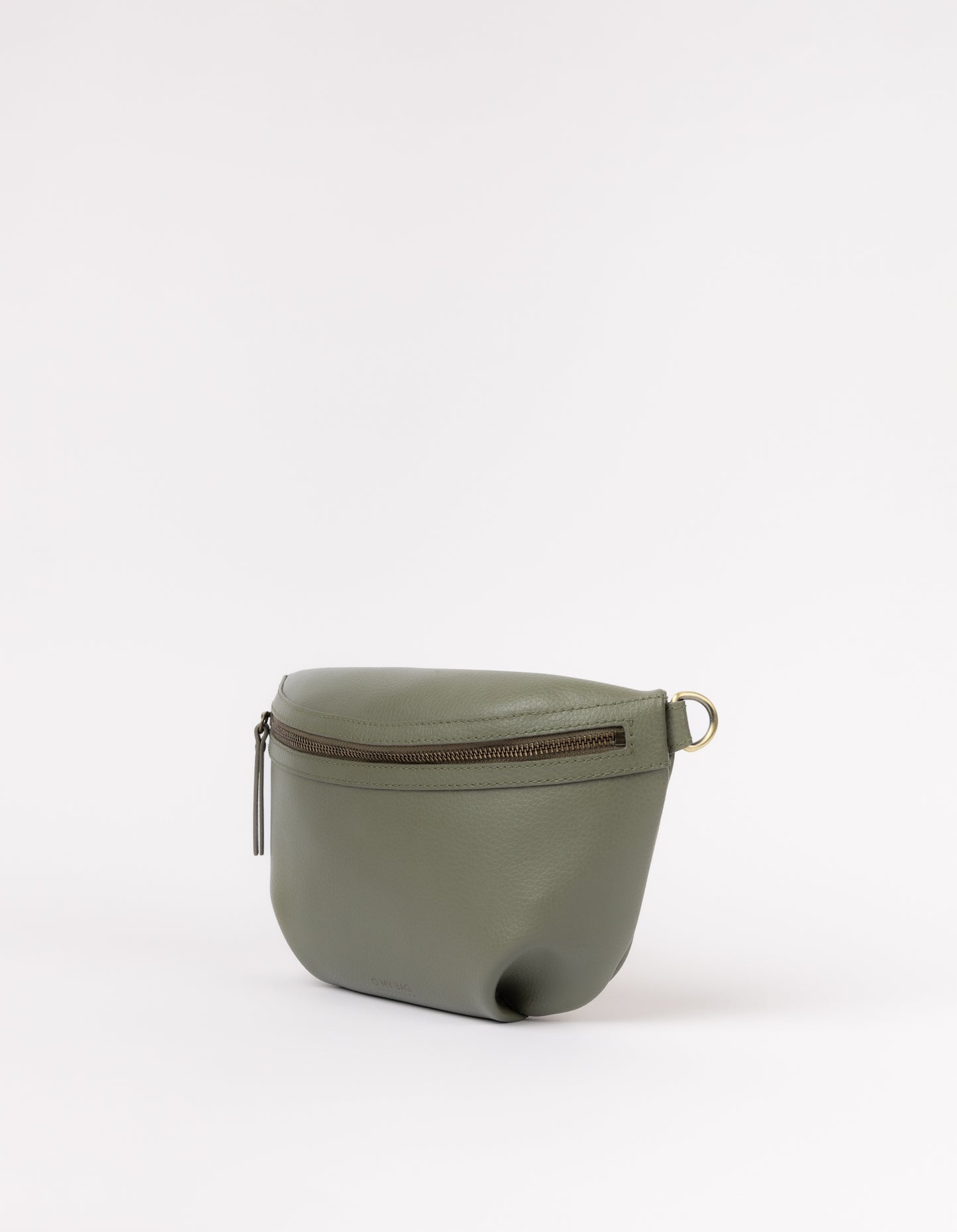 Milo - Sage - Vegan Mirum®