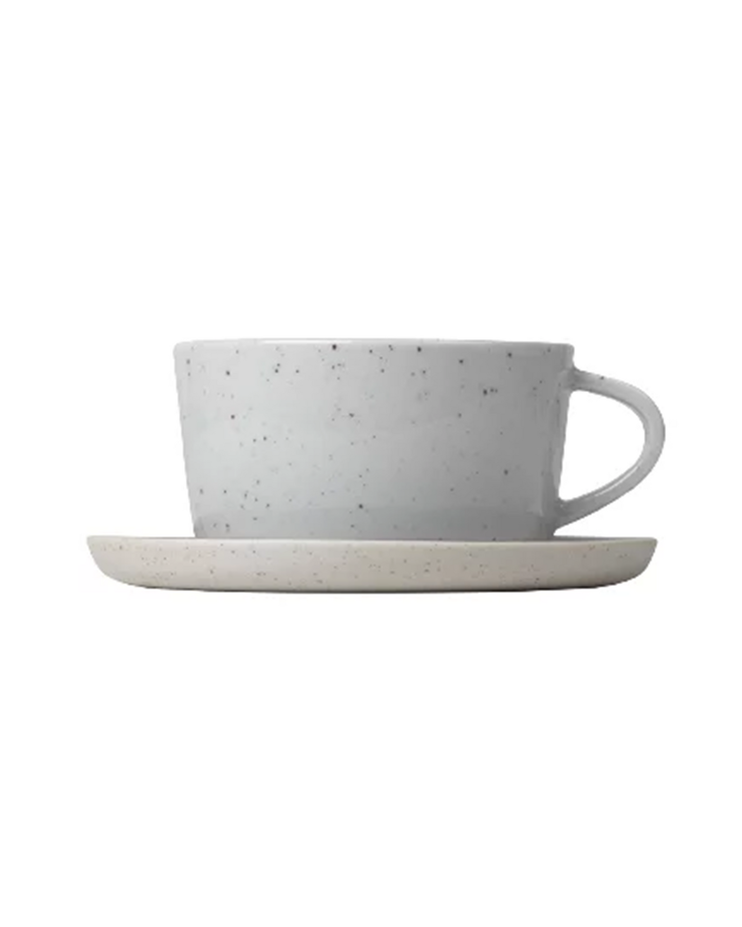 Tasse - SABLO - Cloud