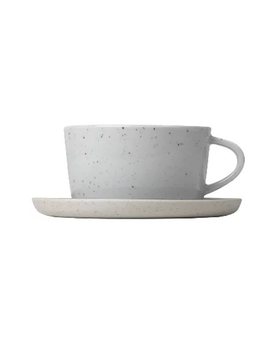 Tasse - SABLO - Cloud