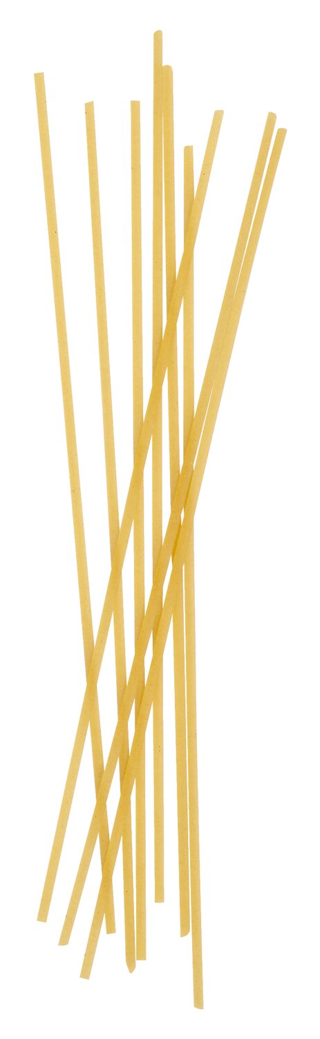 Linguine N°13 - 400g