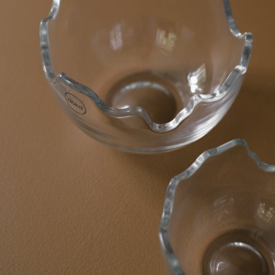 Happy Easter - Small - Clear