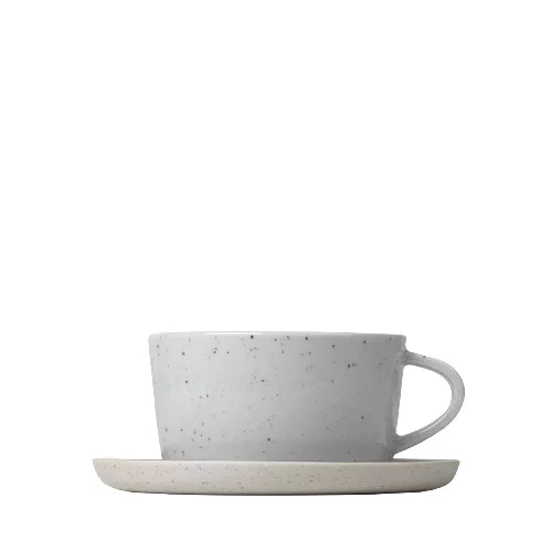 Tasse - SABLO - Cloud