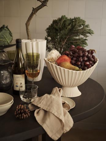 Fountain Bowl - Large