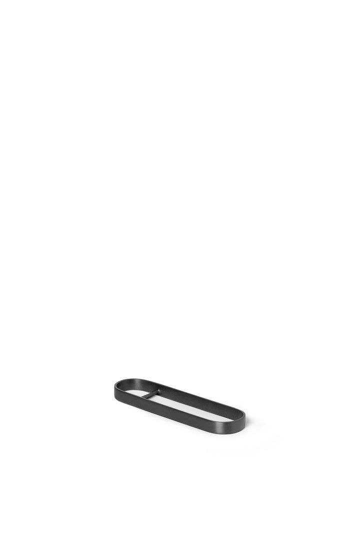 Fein Bottle Opener