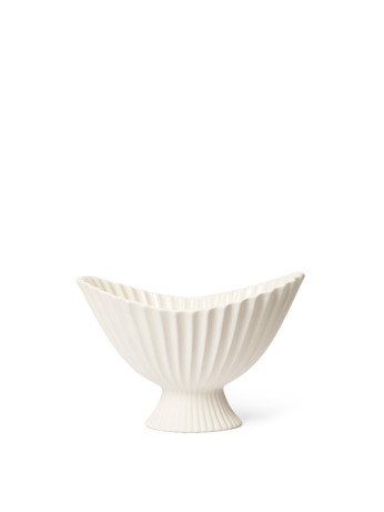 Fountain Bowl - Large