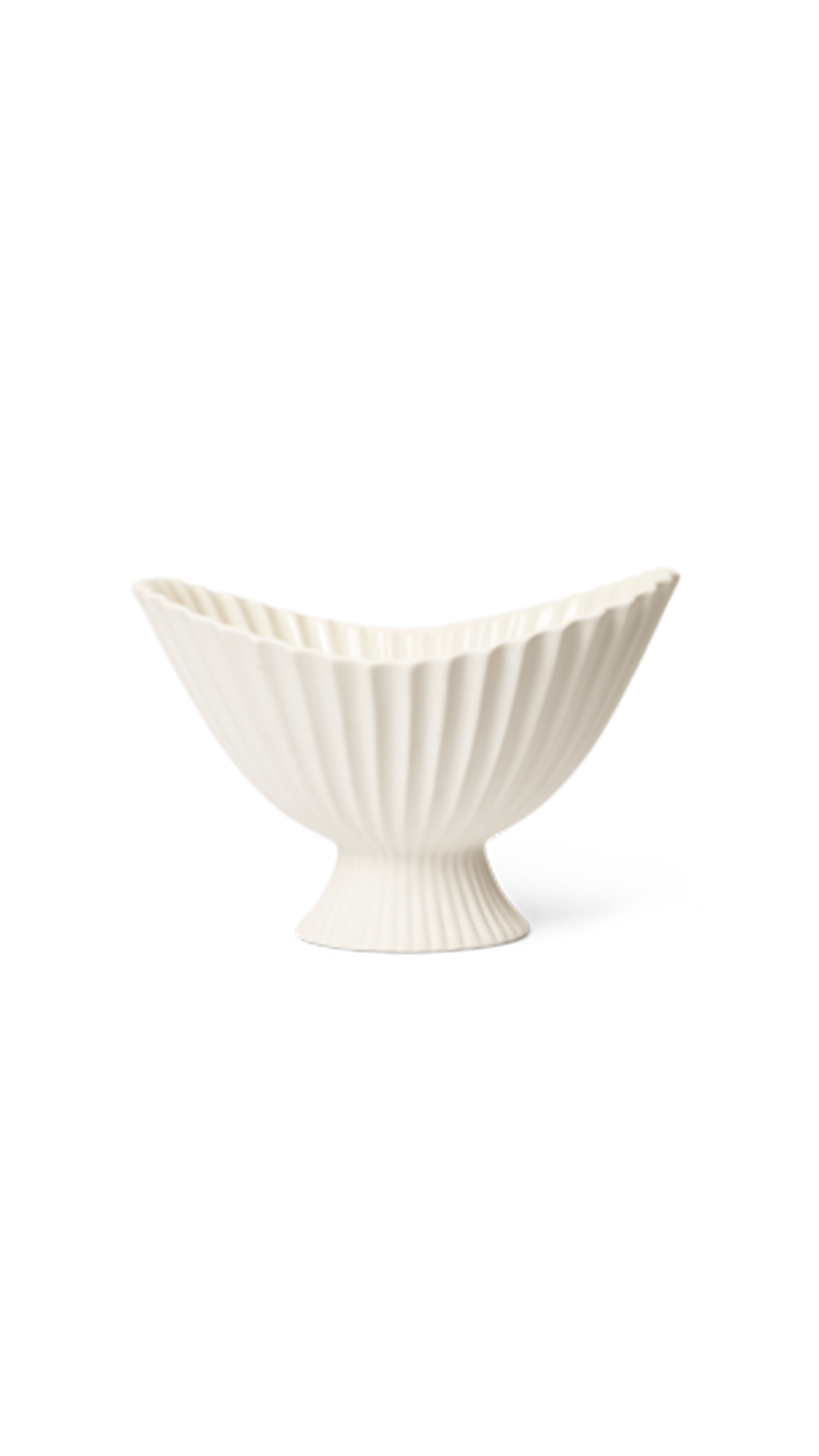 Fountain Bowl - Large