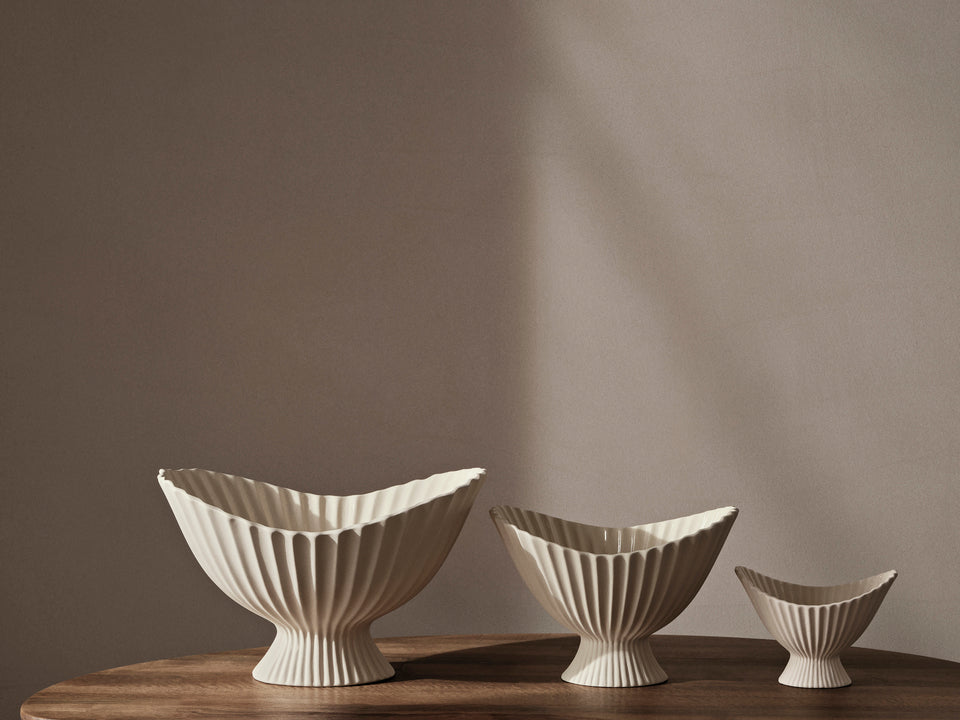 Fountain Bowl - Large