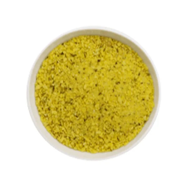 Paniermehl - Panatura Mediterranea - 270g