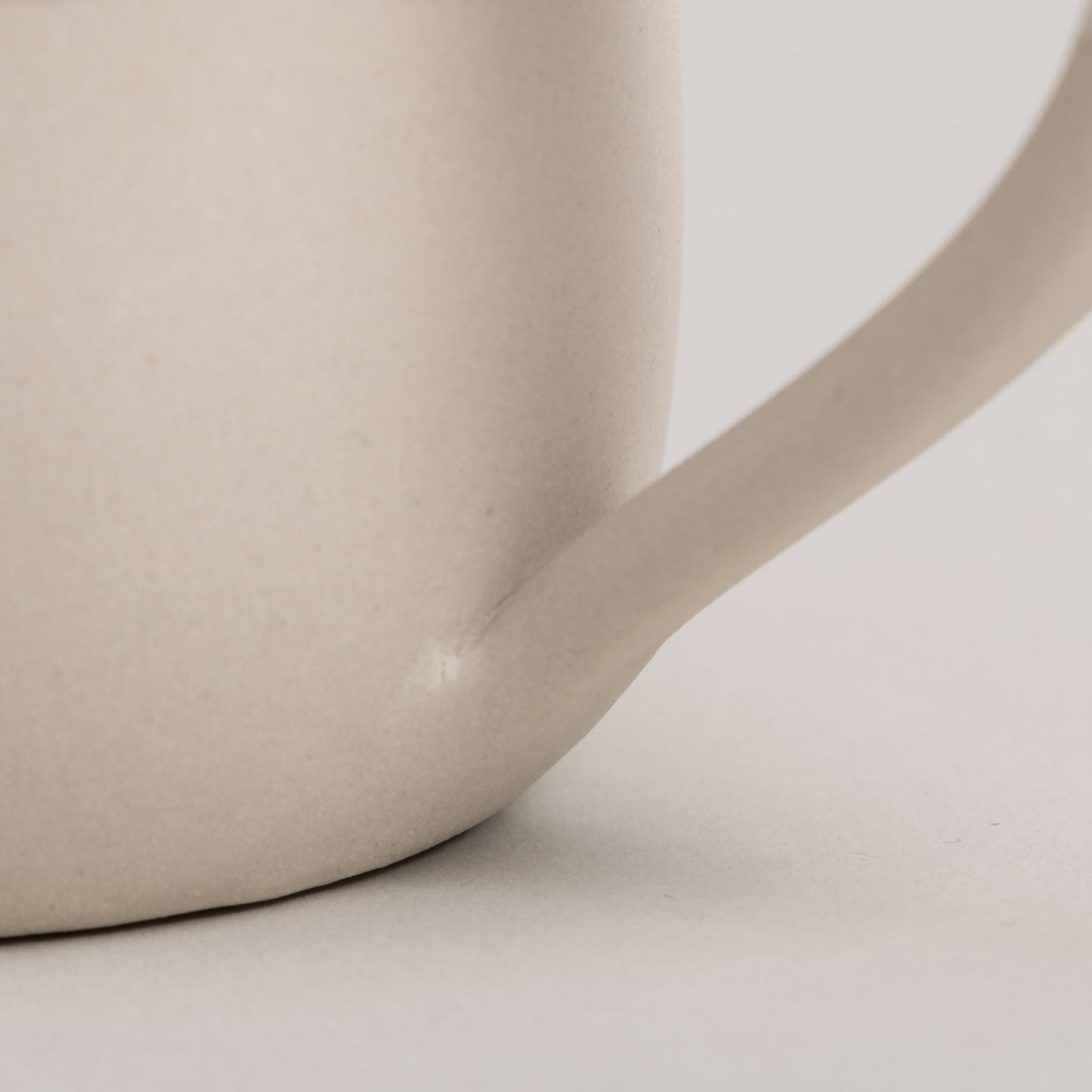 Cappuccino Tasse - Me Time
