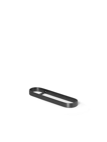 Fein Bottle Opener