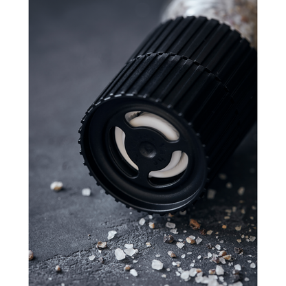Salt and pepper - Everyday Mix
