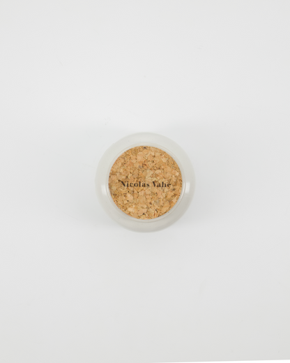 Pfeffer-Senf