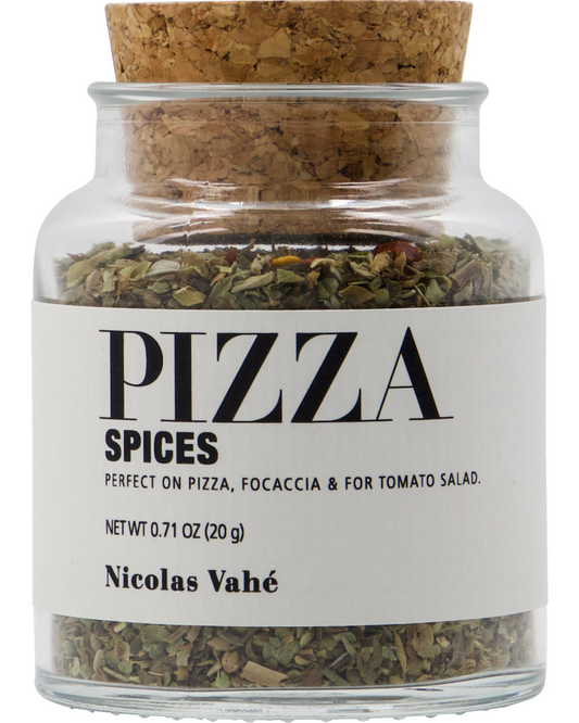 Spice Mix - Pizza - 20g