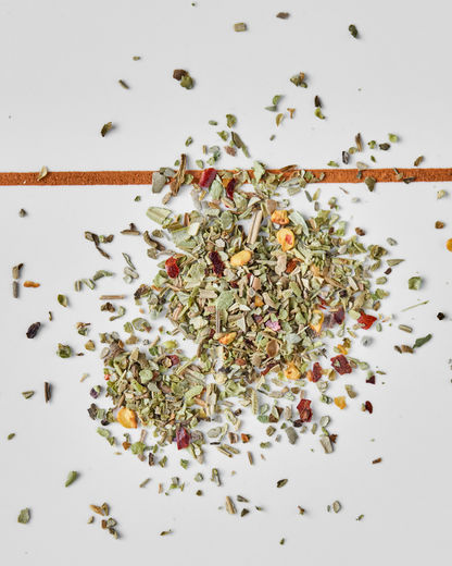 Spice Mix - Pizza - 20g