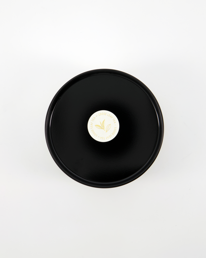 Weißer Tee - Coconut & Passion - 100g