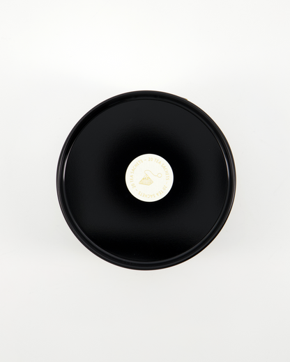 Schwarzer Tee - Quince & Lemon - 30 g